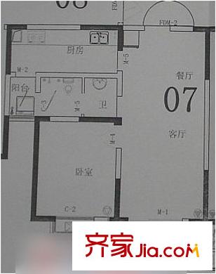 翠寧雅苑