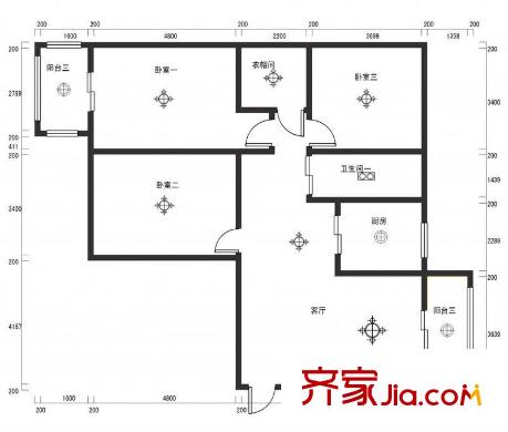 翠寧雅苑1