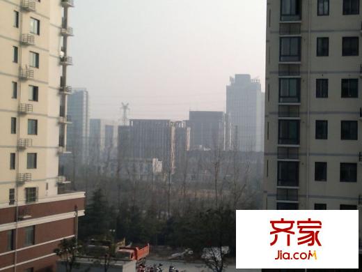 翠寧雅苑外景圖456bf5b96c81800ac1eebb43b13533fa828b4729
