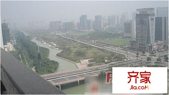 翠寧雅苑外景圖2011081378241753