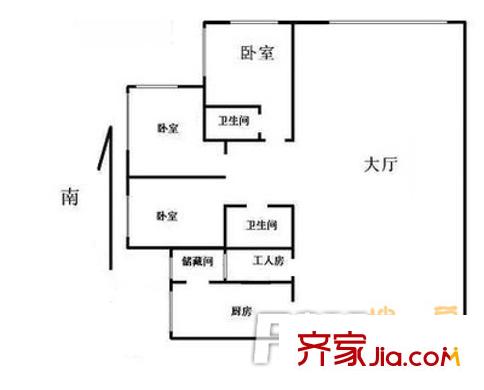 翠寧雅苑4