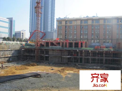 幸福里程外景圖5