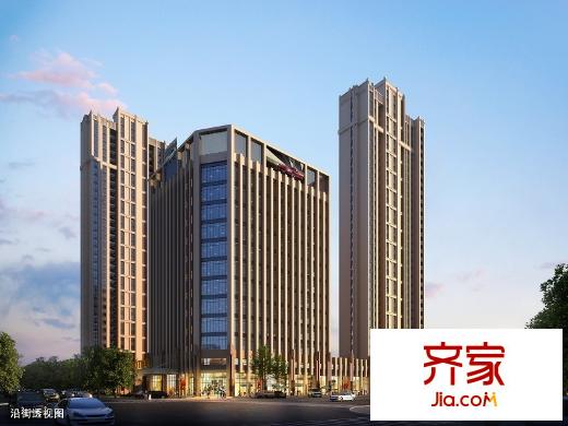 幸福里程外景圖8