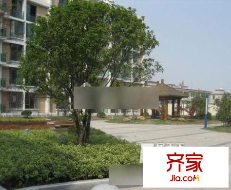 小義烏商城外景圖4