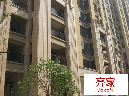 天慧紫辰閣外景圖4