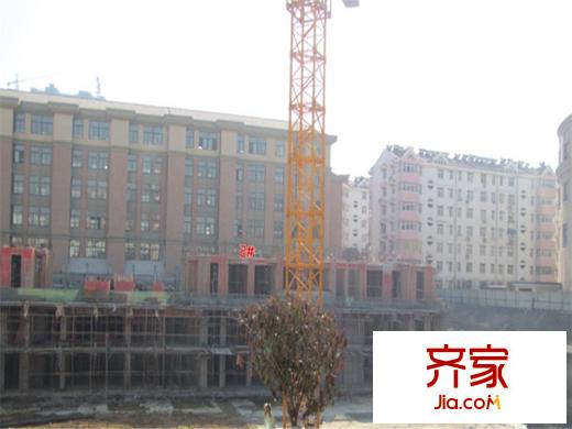 幸福里程外景圖3