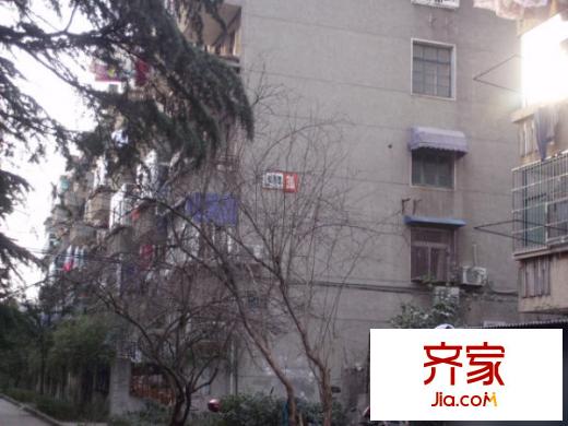 梅桂苑外景圖2