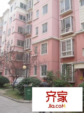 梅桂苑