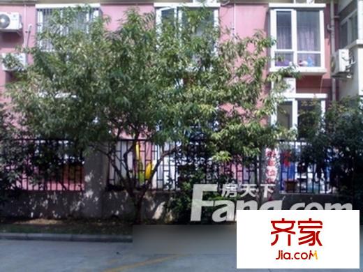梅桂苑外景圖7