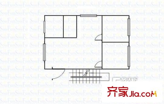 龍崗小區(qū)1