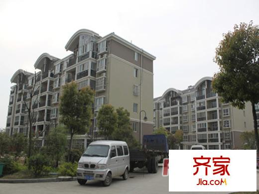 金大陸上東城外景圖1272335235887_000