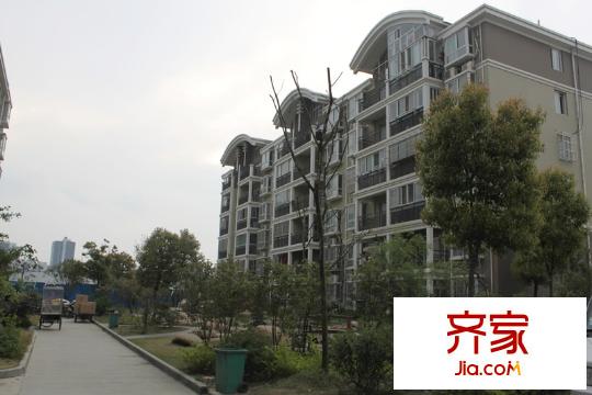 金大陸上東城外景圖1272335232407_000