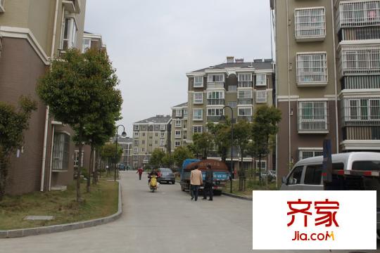 金大陸上東城外景圖1272335227652_000