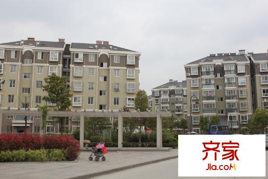 金大陸上東城外景圖1272335223519_000