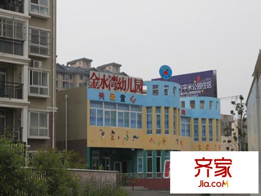 金大陸上東城外景圖1272335230208_000
