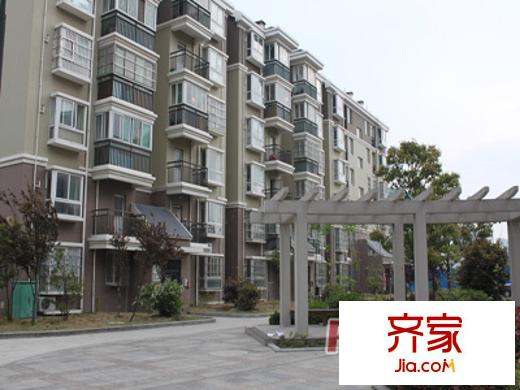 金大陸上東城外景圖1272335225935_000