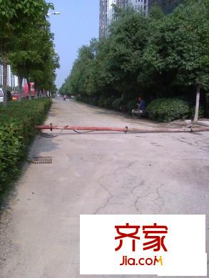 春暉園