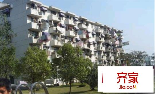 蜀翠苑