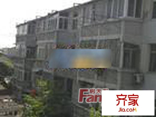 求實(shí)學(xué)校宿舍