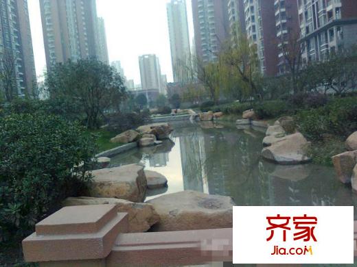 景觀庭苑