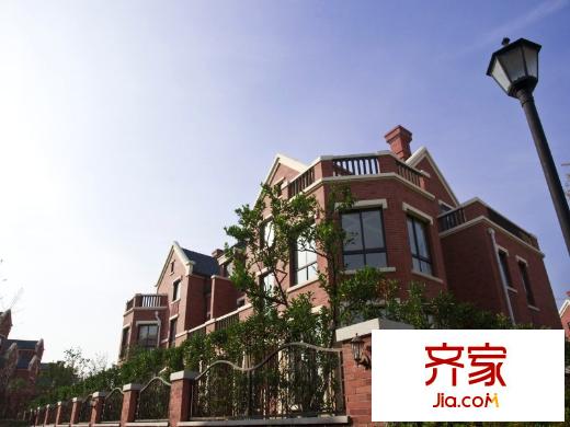高速云水灣小區(qū)（2014-07-15）