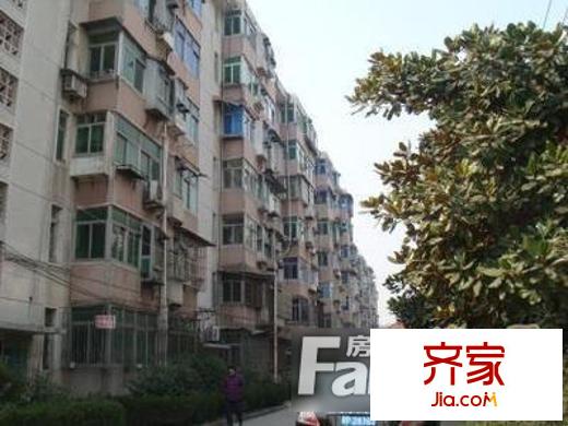 光能花園城市外景圖3