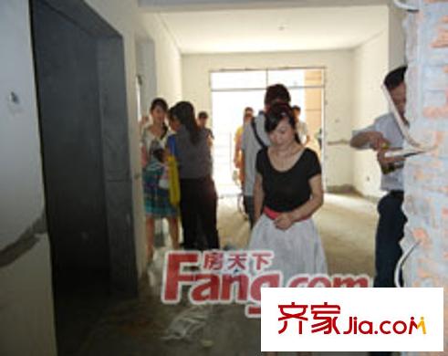 光能花園城市配套圖dscn1557_副本