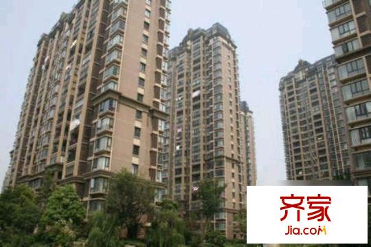 欣塘家園外景圖13