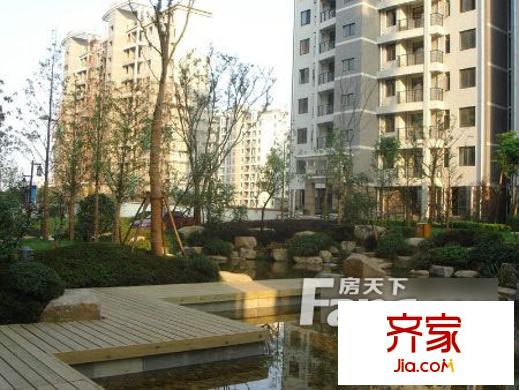 欣塘家園外景圖12