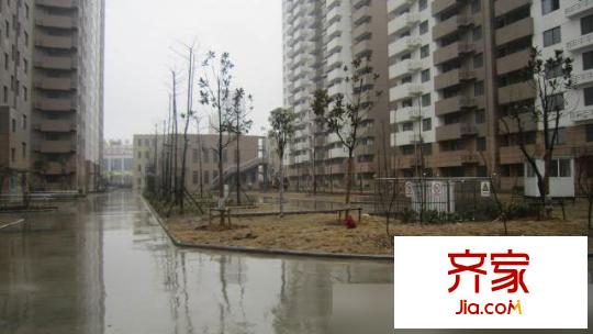 欣塘家園外景圖17