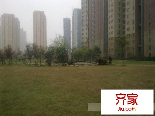 欣塘家園外景圖10