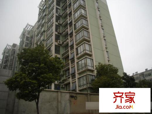 欣塘家園外景圖15