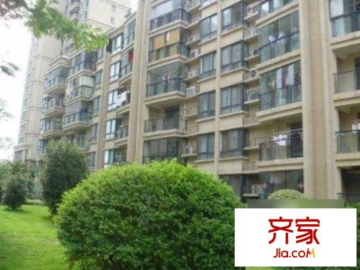 欣塘家園外景圖14