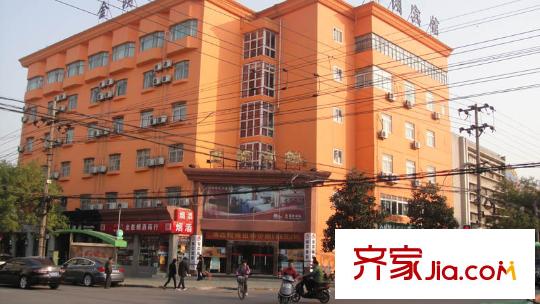 合肥合作經(jīng)濟(jì)廣場配套圖周邊商業(yè)配套