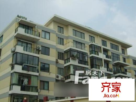報業(yè)和諧家園