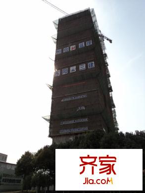 鉑領(lǐng)星座