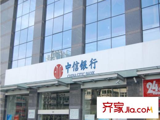 柏景雅筑二期配套圖周邊配套