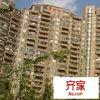 新天地國(guó)際廣場(chǎng)外景圖1