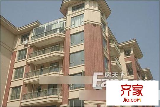 長(zhǎng)江