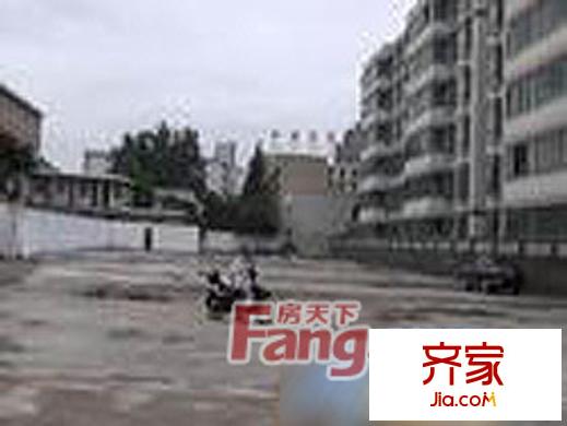 警祥苑外景圖4