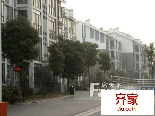 嵐翠苑