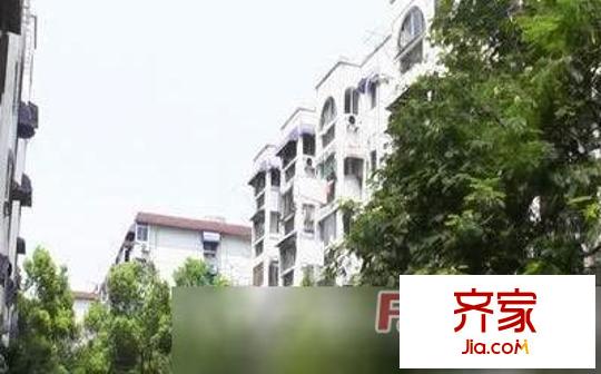 榮事達(dá)宿舍