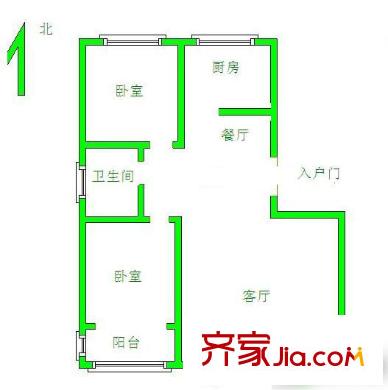 警祥苑2