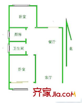 警祥苑4