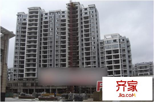 城市之光外景圖2