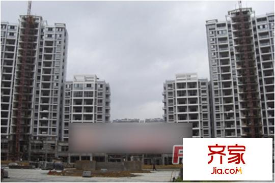 城市之光外景圖7