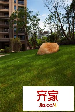 長(zhǎng)安天璽