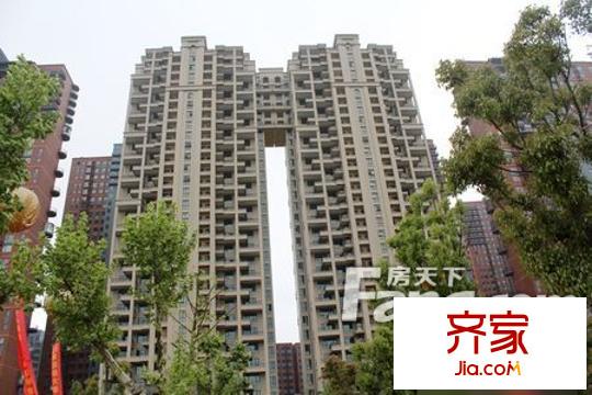 大湖公館
