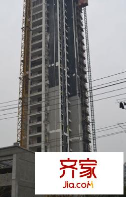 祥源公館外景圖1