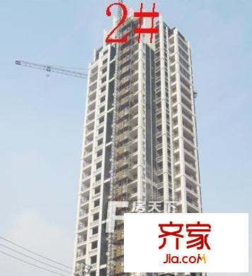 祥源公館外景圖4